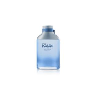 Deo Colônia Natura Kaiak Ultra Masculino 100 ml