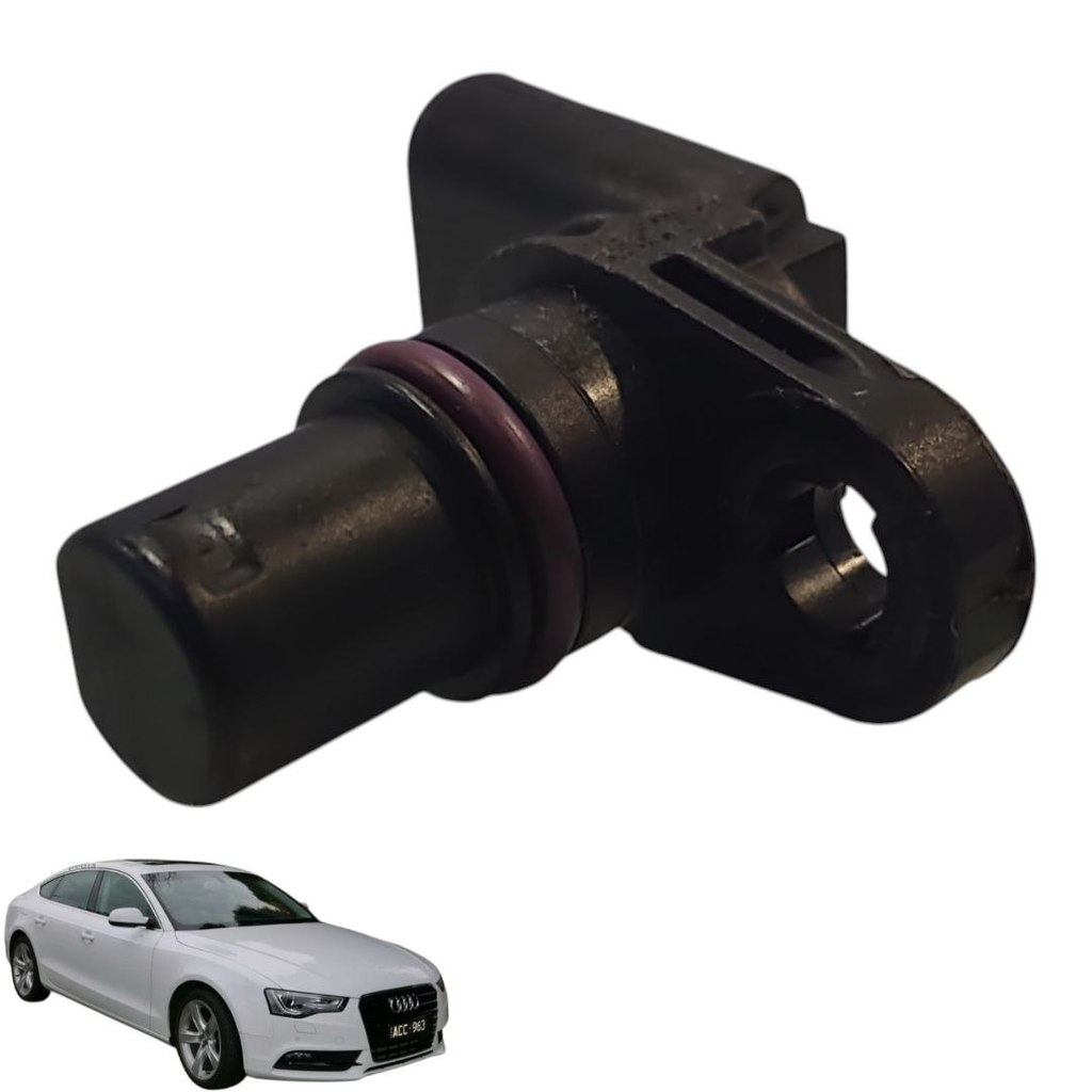 Sensor Fase Comando AUDI A5 SPORTBACK TFSI 2015 2016 1.8