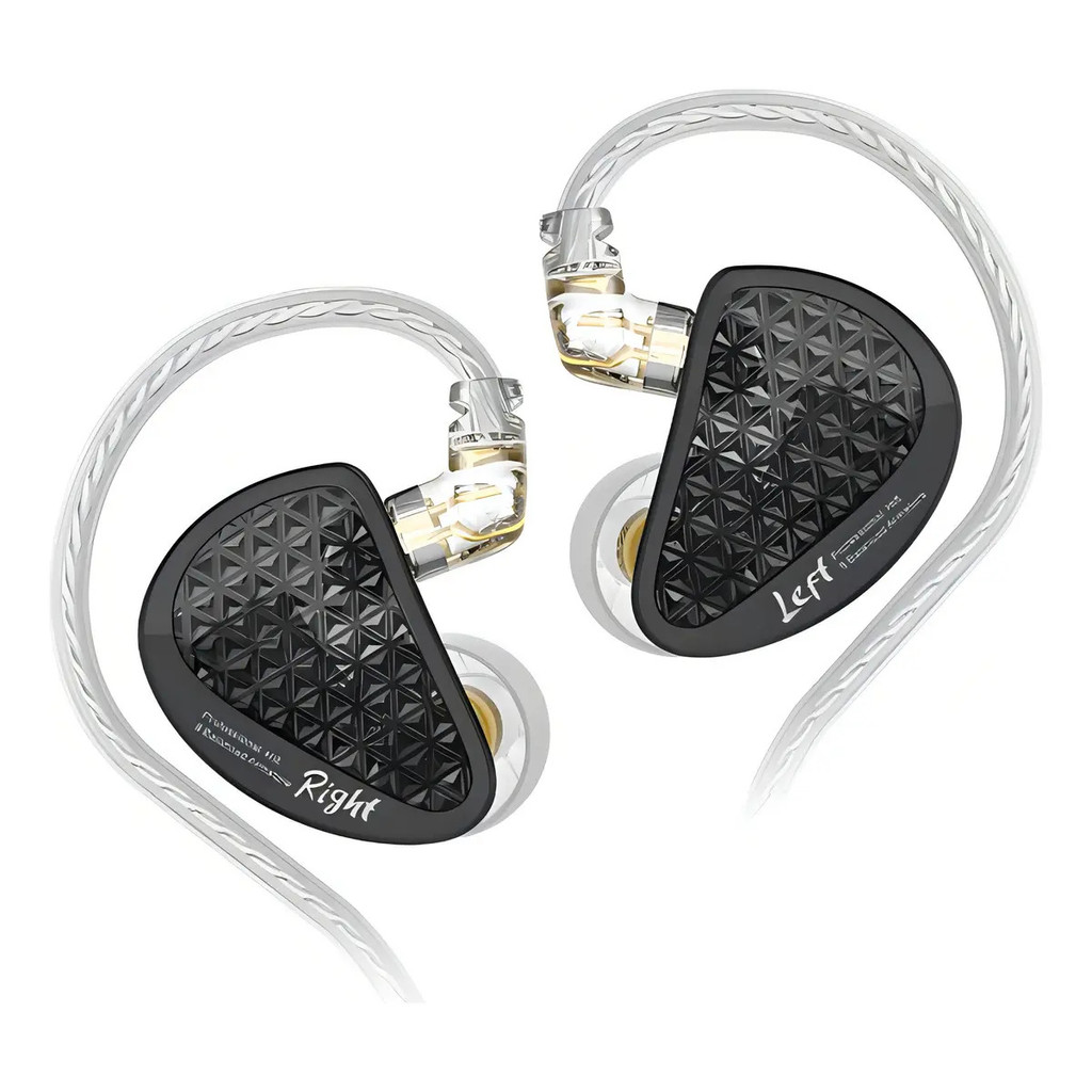 Fone In Ear Profissional Retorno de Palco