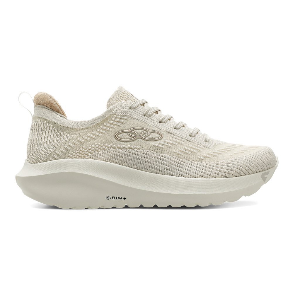 Tenis Olympikus Lance Feminino