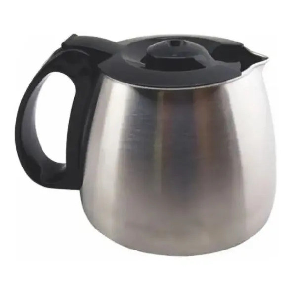 JARRA MONT ACO INOX CAF INOX 15 TEMP