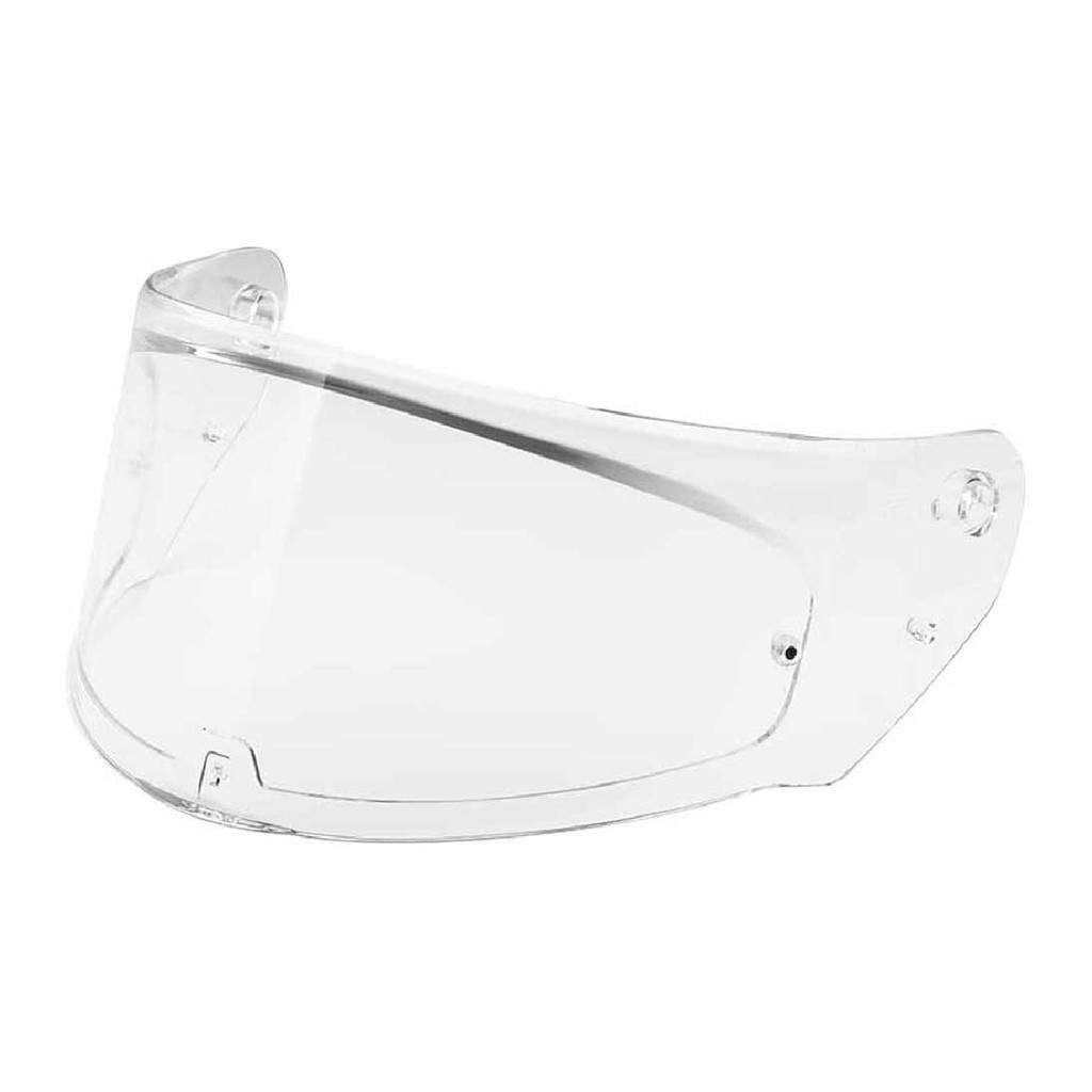 Viseira Capacete Ls2 FF810 Vigo Cristal Original