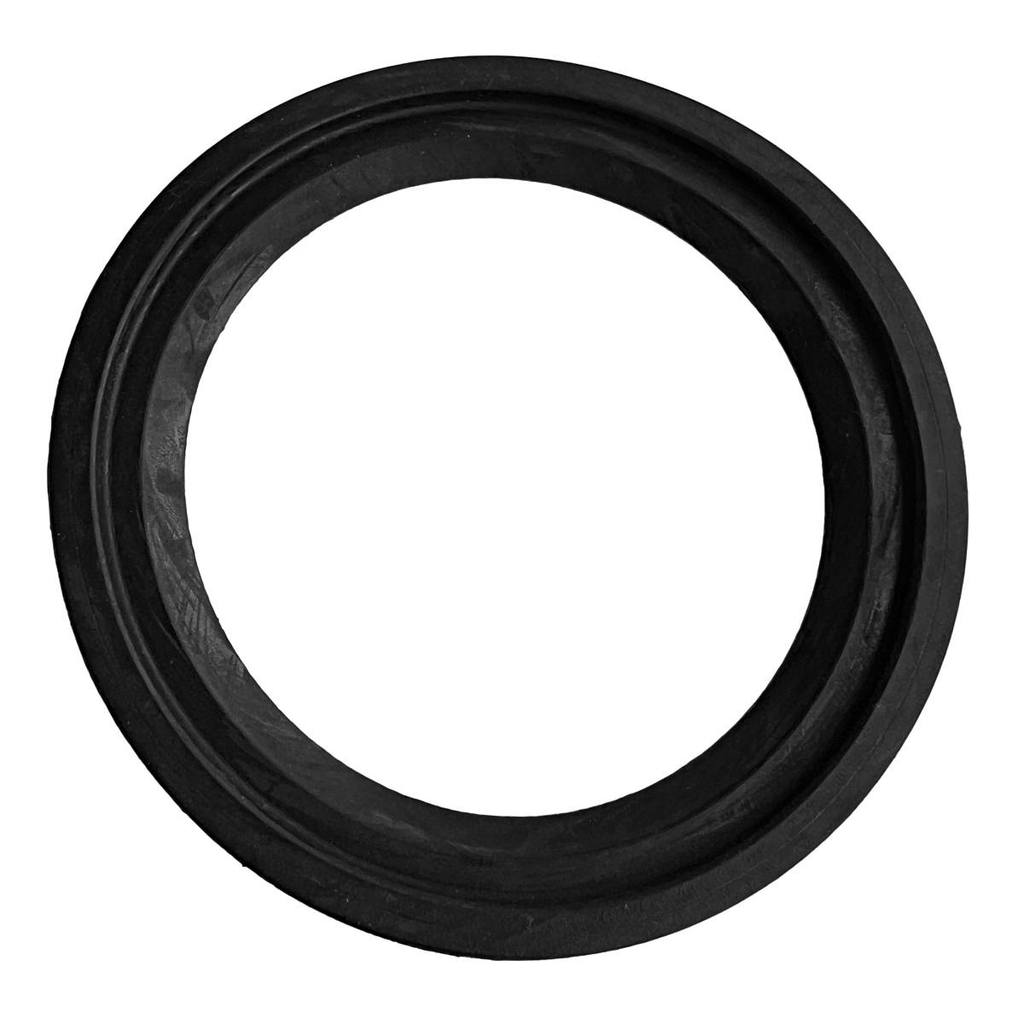 Anel Vedação Inferior Original Aspirador Electrolux A10N1 GT20N GT