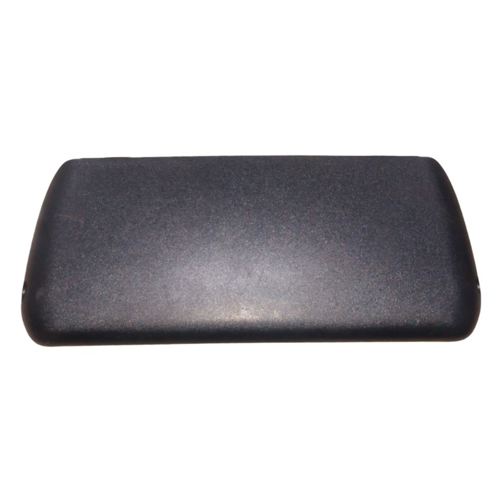 Moldura Break Light Citroen C5 2005