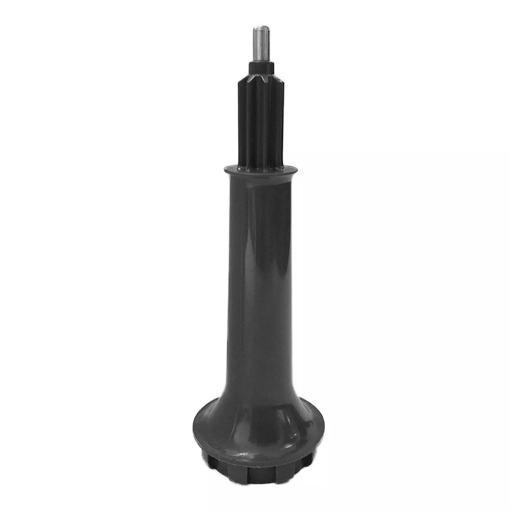 Eixo Cinza Original Processador Philips Walita RI7632 RI7636 ID45271