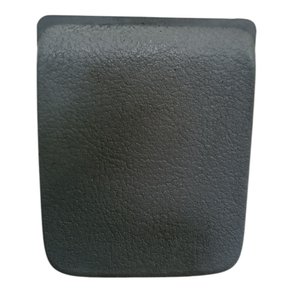 Cinzeiro Console Do Clio - 98109100