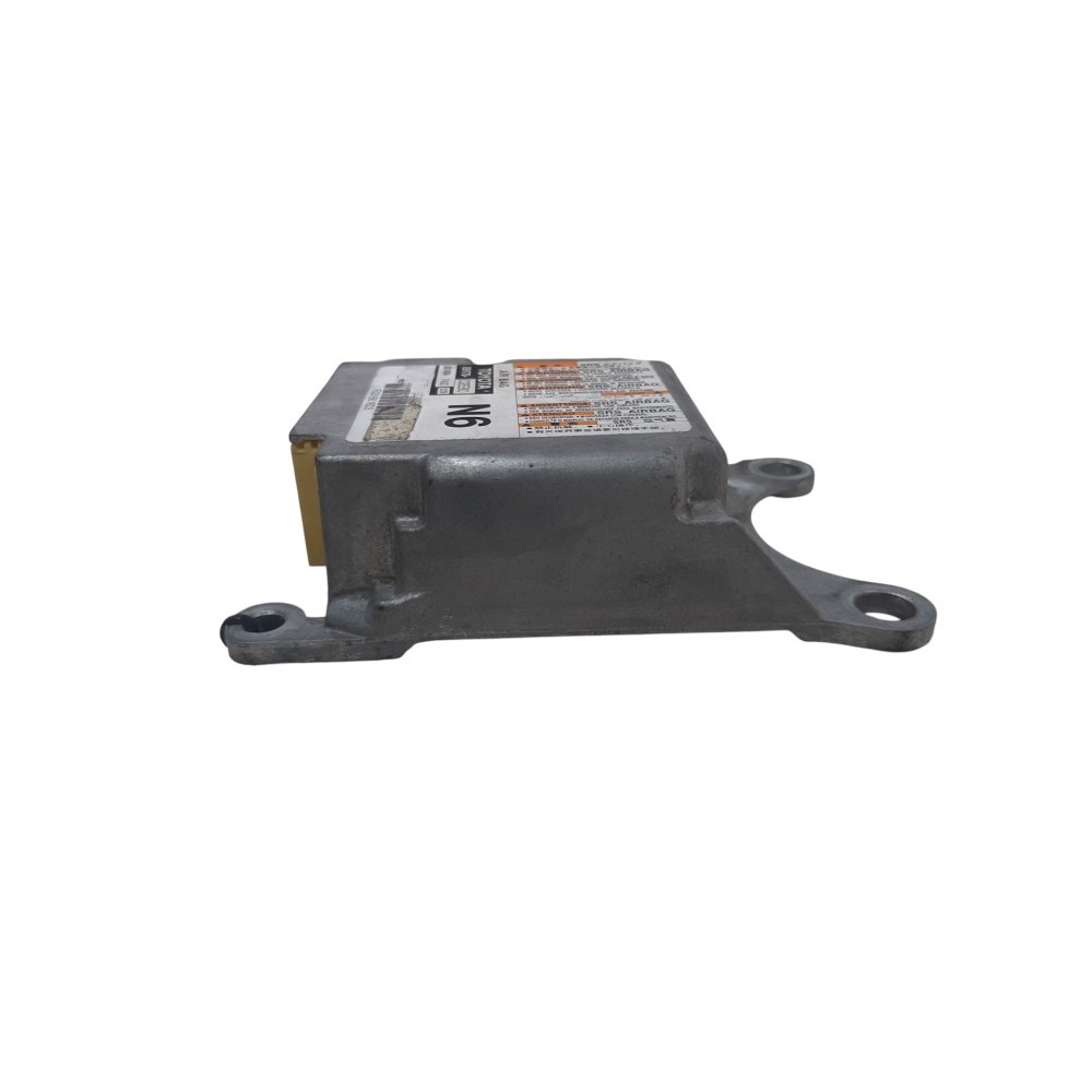 Módulo Airbag Toyota Corolla Xei 2014 2015 2016 2017
