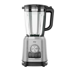Liquidificador Prosdócimo 900W 2L WB2000 Wap