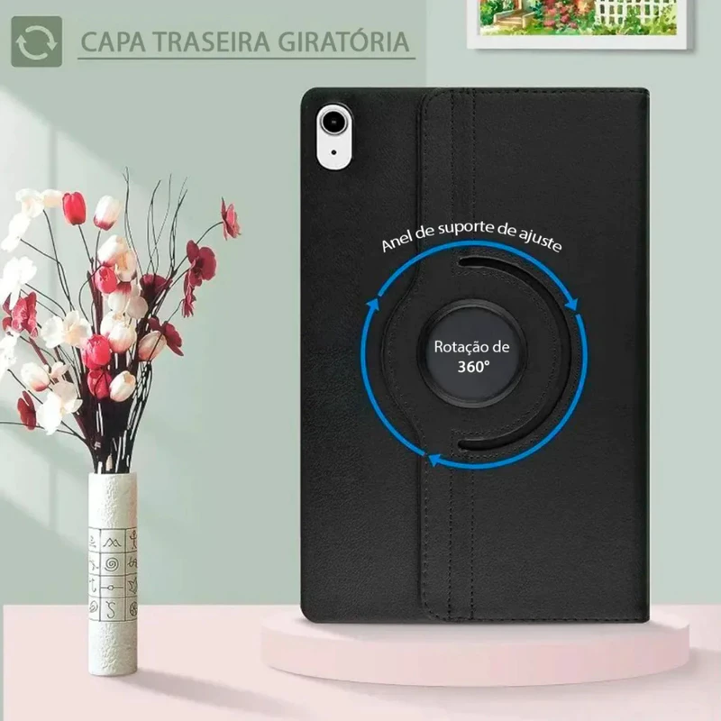 Kit Completo para Xiaomi Redmi Pad 2 11 Polegadas — foto 3