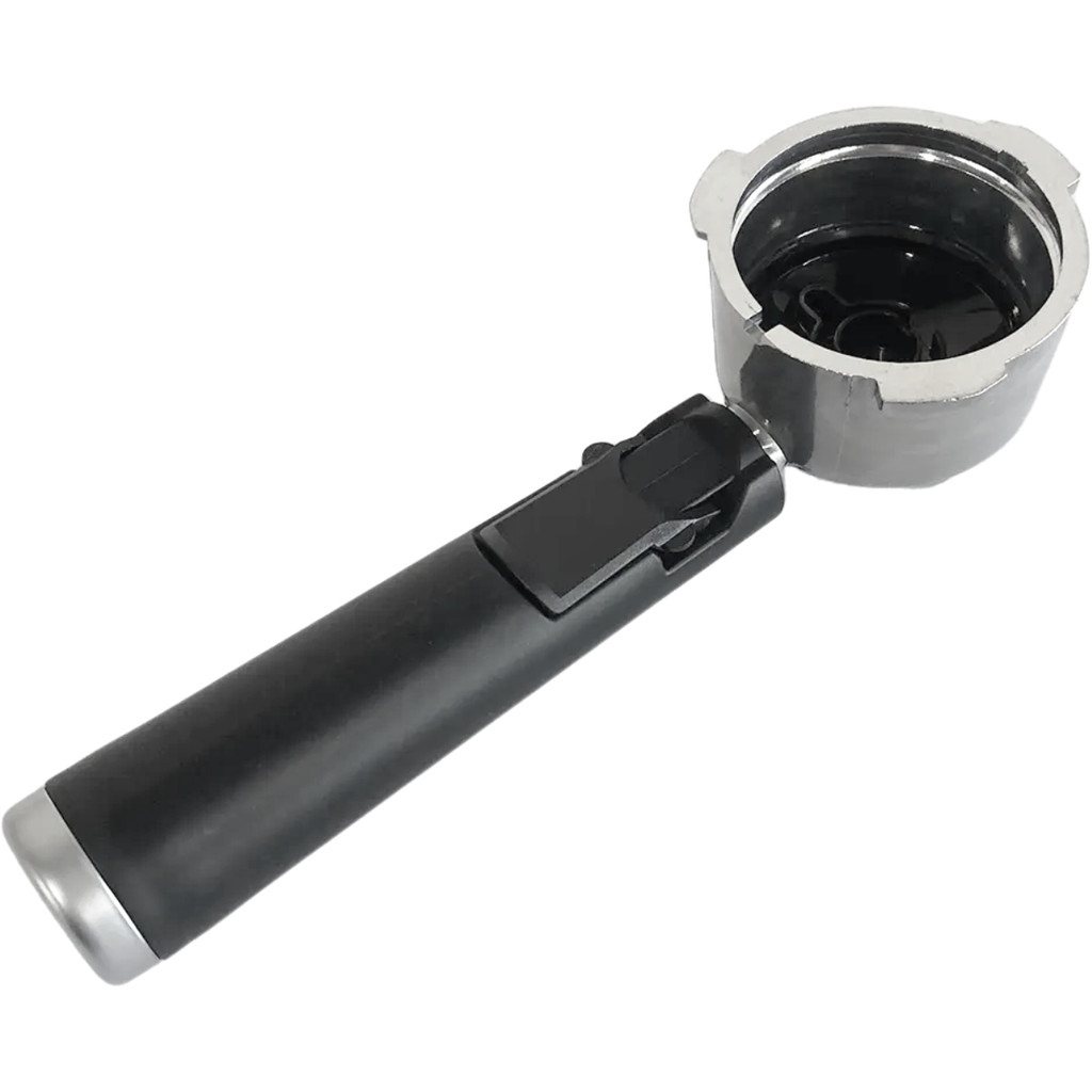 Porta Filtro p/ Expresso para Cafeteira Oster BVSTEM6603SS