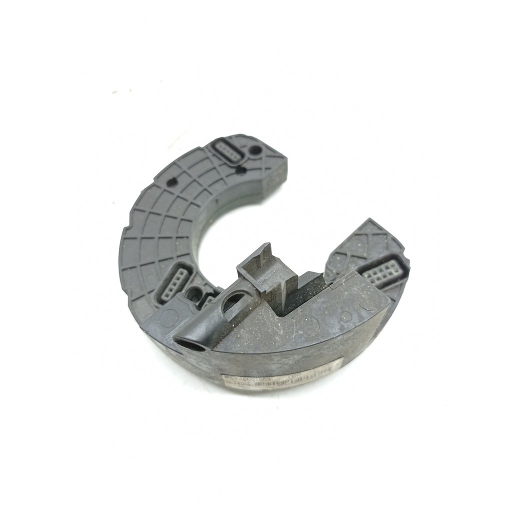 Sensor Ângulo Chrysler 300c 5.7 2005 / 2006 Nº10001663