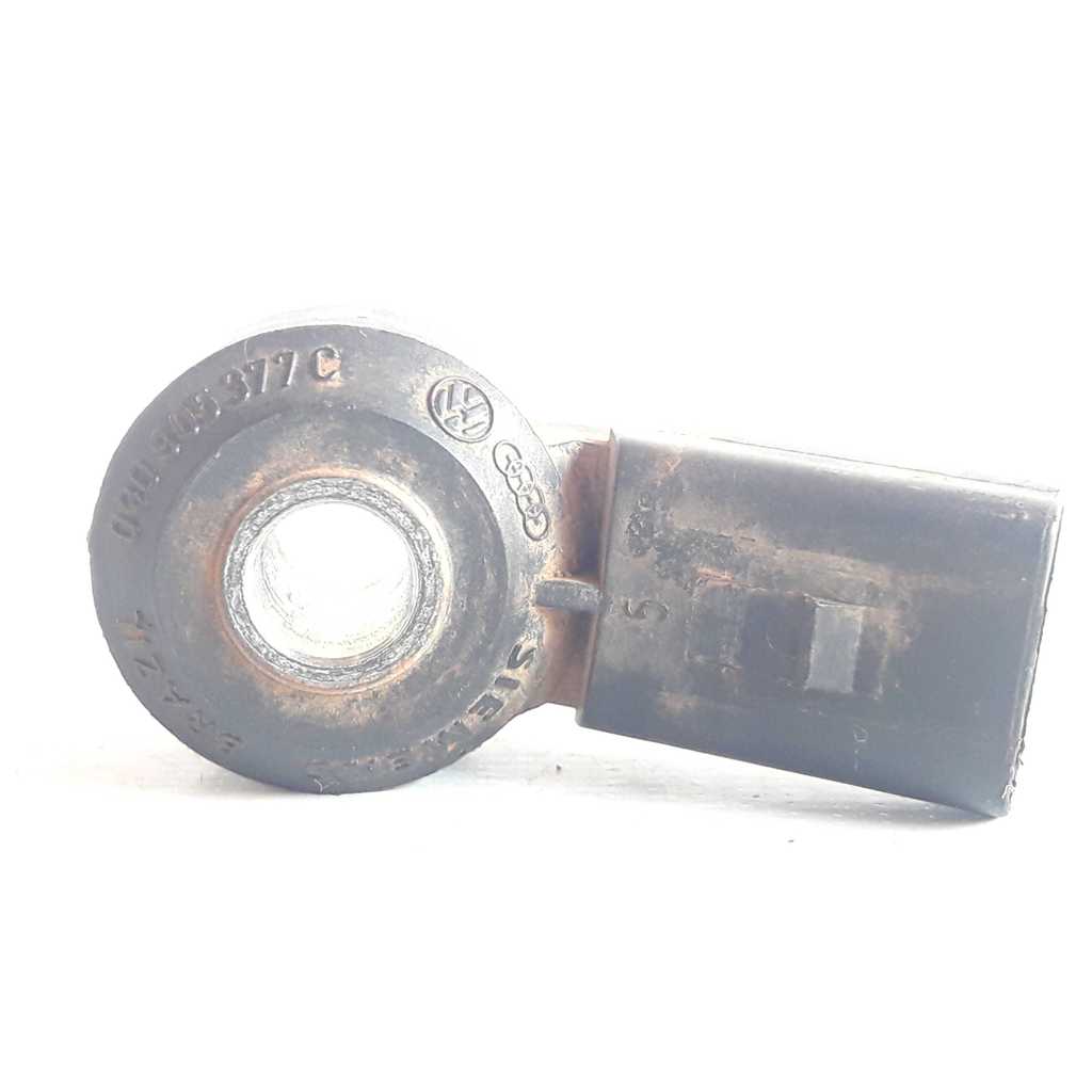 Sensor Detonação Gol/parati 1.0 16v Turbo 2002 030905377