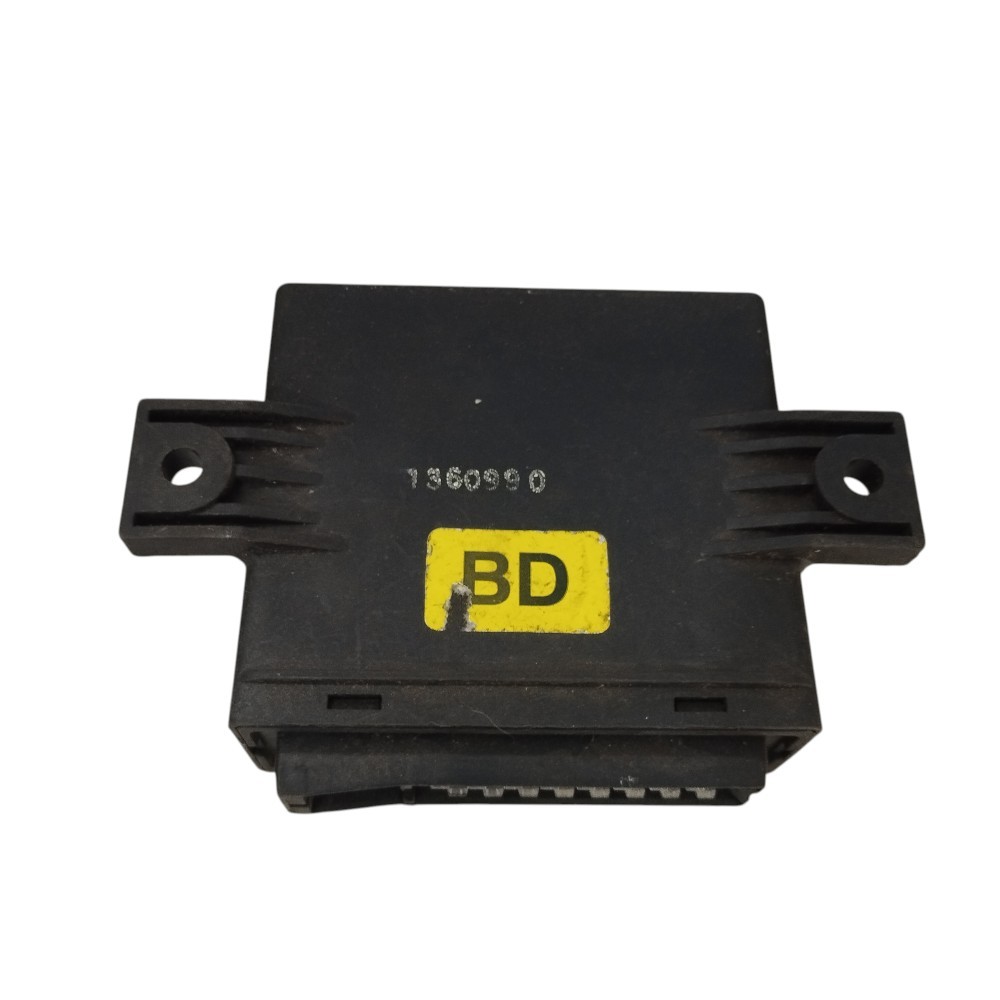 Módulo controle iluminação GM Astra Vectra zafira