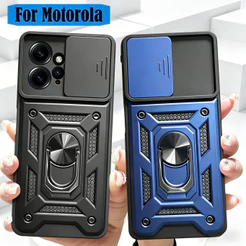 Para Xiaomi Poco X8 Pro Max X3 X4 X5 X6 X7 M7Pro M8 F5 F6 F7 C85 C75 C71 C65 C55 Caso À Prova De Choque Armadura Capa