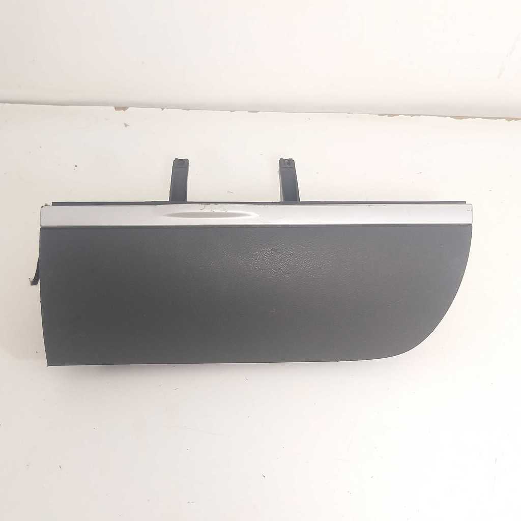 Porta-objeto Painel Fiat Idea 2004/2010 Original