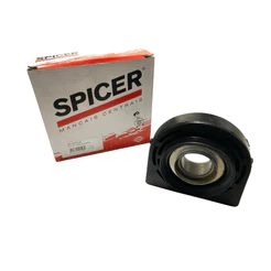 ROLAMENTO CARDAN A10 A20 C10 C20 D20 F1000 F4000 F350