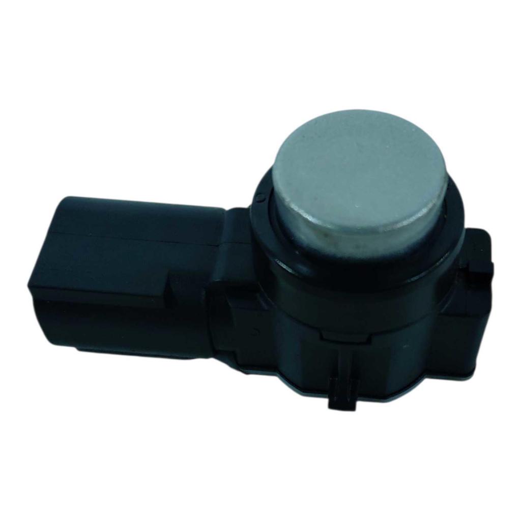 Sensor De Estacionamento Peugeot 208 2008 408 308 9675202477