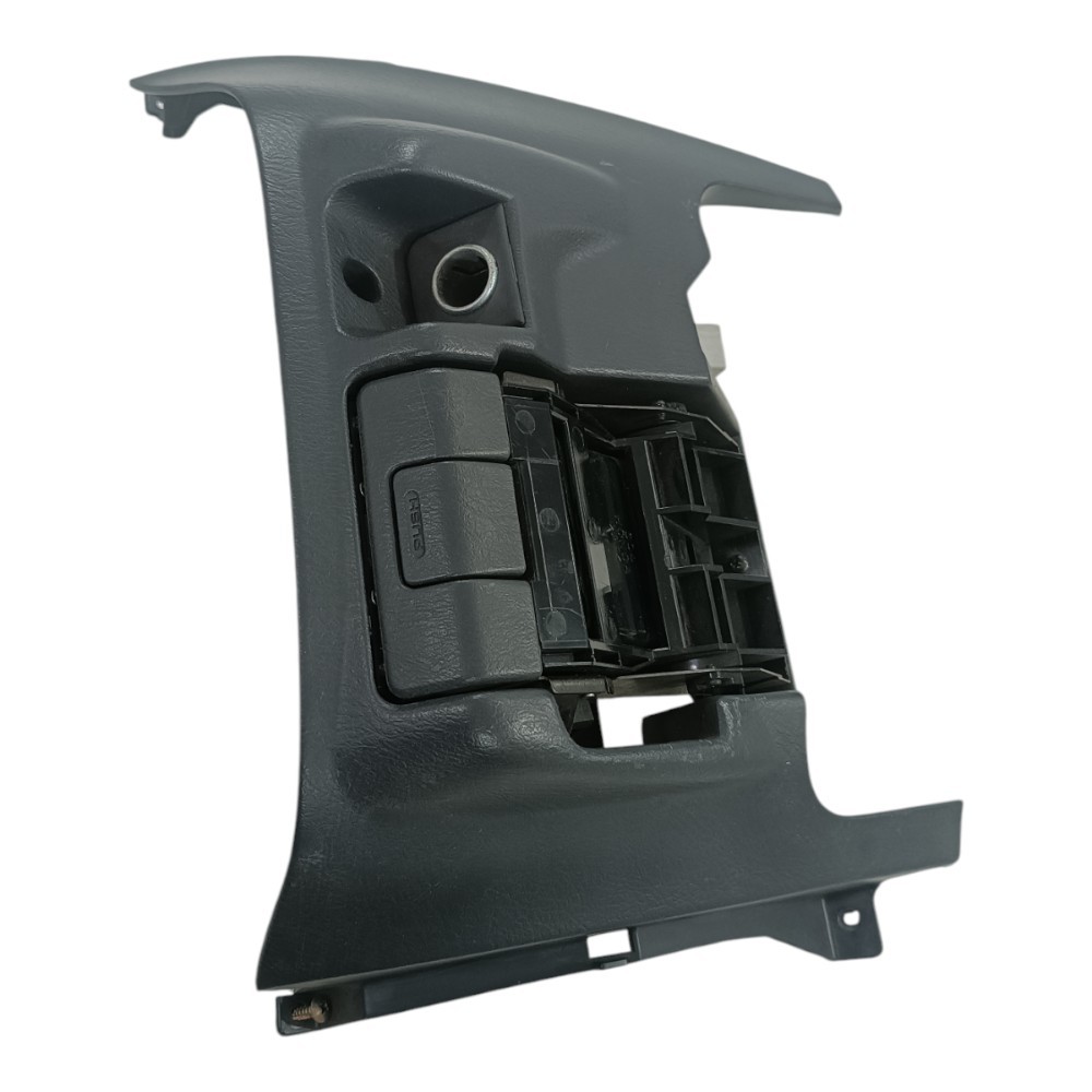 Cinzeiro Painel Central Civic 2000