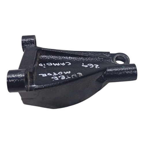 Suporte Coxim Motor Gwm Haval Gt H6 Phev 1.5 Hibrida 2025