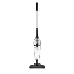 Aspirador Pet Mondial Preto 1600W - AP-42-BI-PET