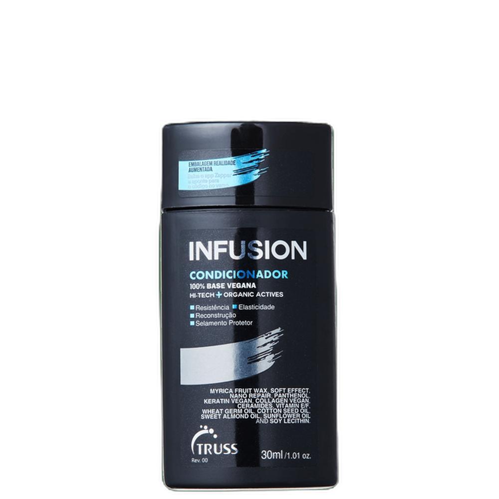 TRUSS Infusion - Condicionador 30ml