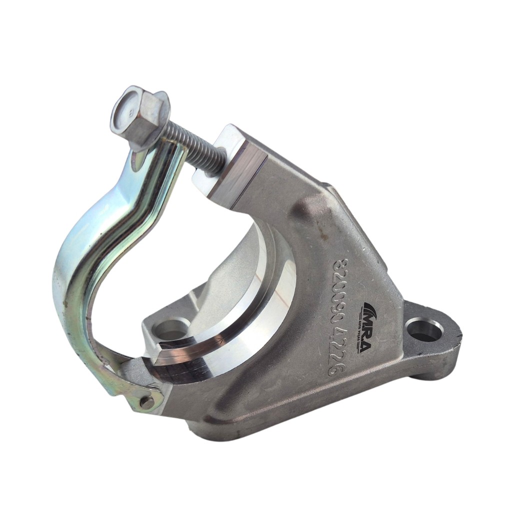 SUPORTE ROLAMENTO SEMI EIXO PARA MASTER 2.3 2014/...