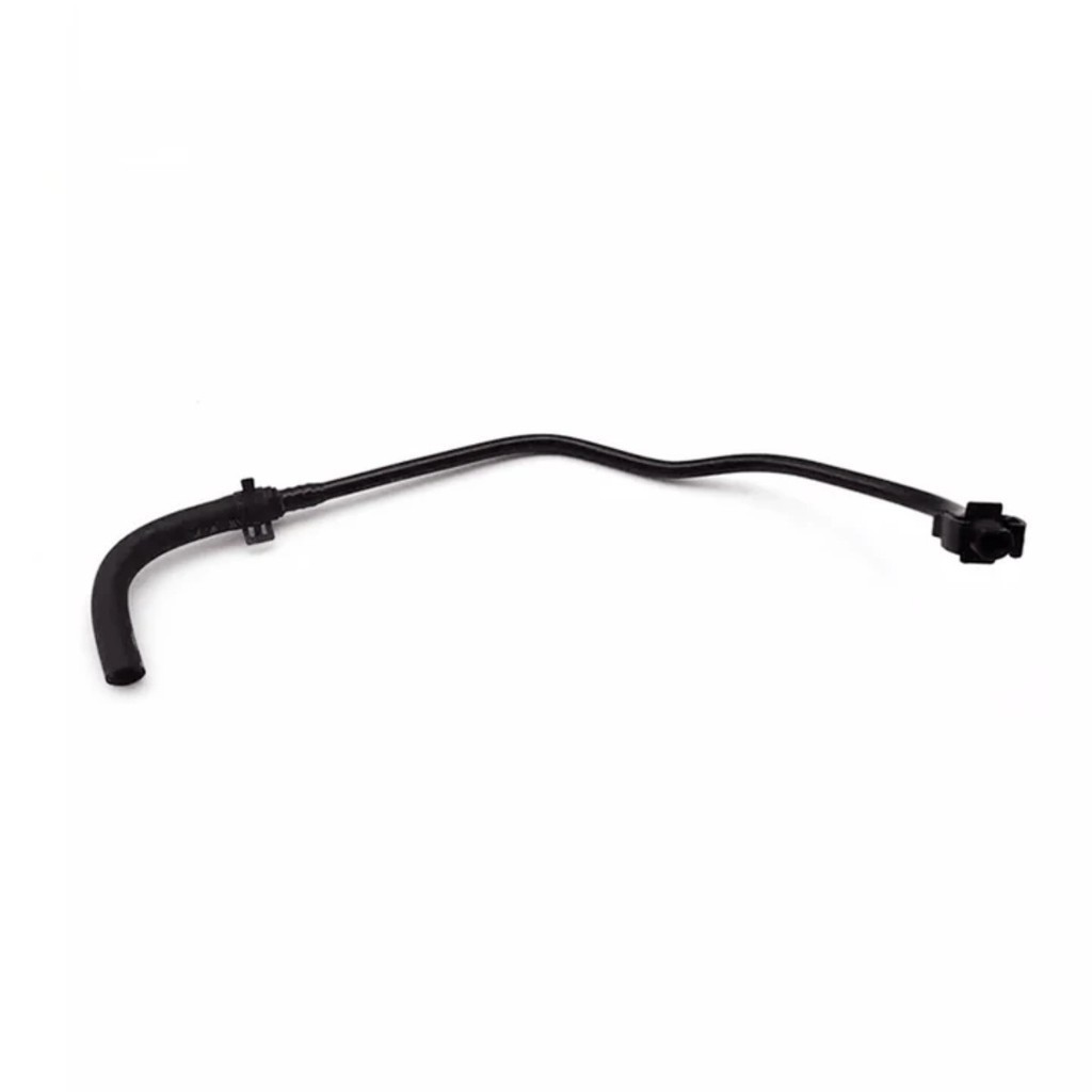Adequado para VOLVO VOLVO V40 Tubo de água de resfriamento Mangueira auxiliar para garrafa de água OE:31657960Estoque pr