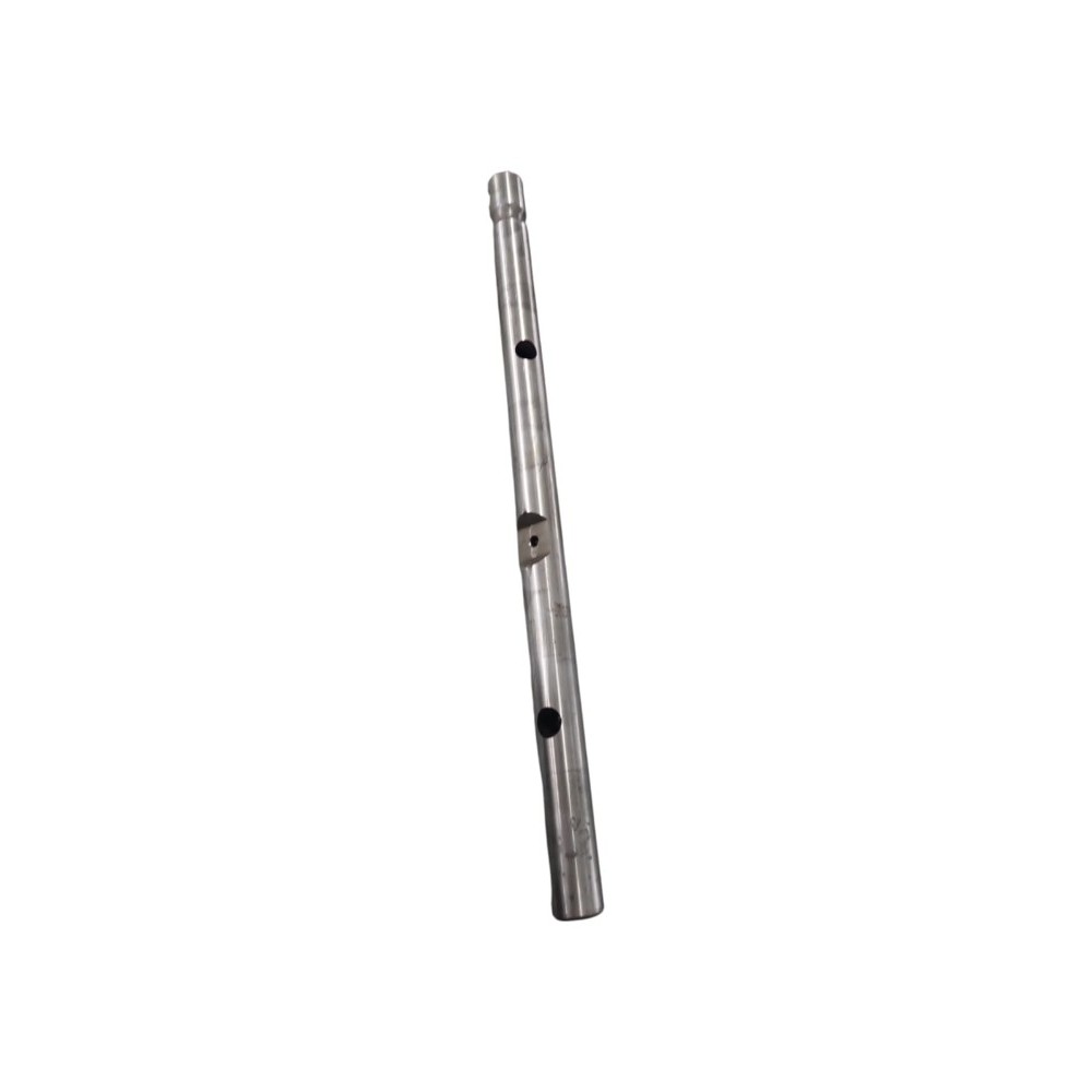 Engrenagem Eixo Piloto Mb G85