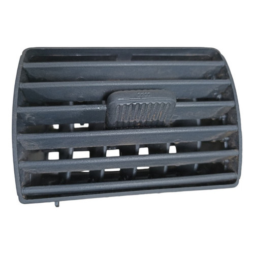 Difusor Ar Central Painel Direito Fox 2003 A 2009 5z0819728