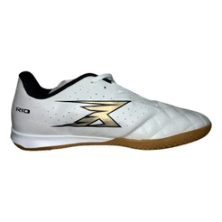 Chuteira de Futsal Oxn Pro Rio 3