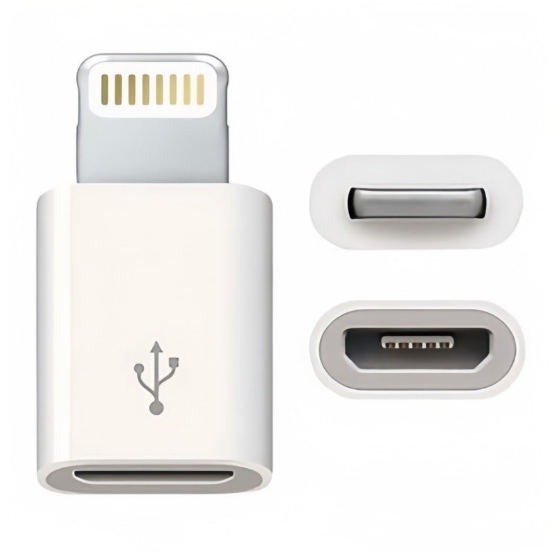 1/2/3 Pcs Carregador Turbo Celular Tipo  Lightning Fonte TransferêNcia De Dados Carregador Celular Carregamento Turbo