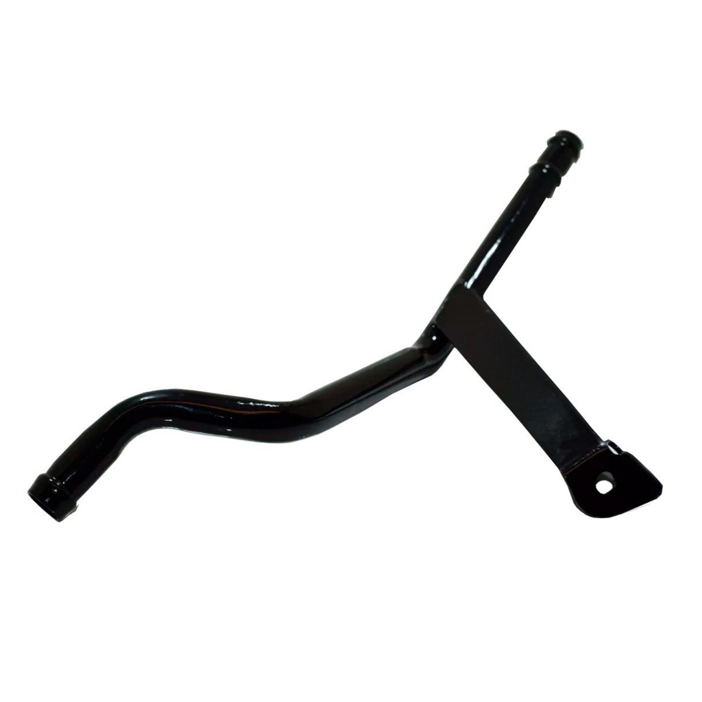 TUBO DE AGUA VOLKSWAGEN JETTA GOLF NOVO FUSCA 1.4 TSI CANO FERRO AGUA MOTOR JETTA GOLF NOVO FUSCA
