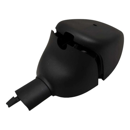 Moldura Retrovisor Interno Duster Iconic 2024 963299393r