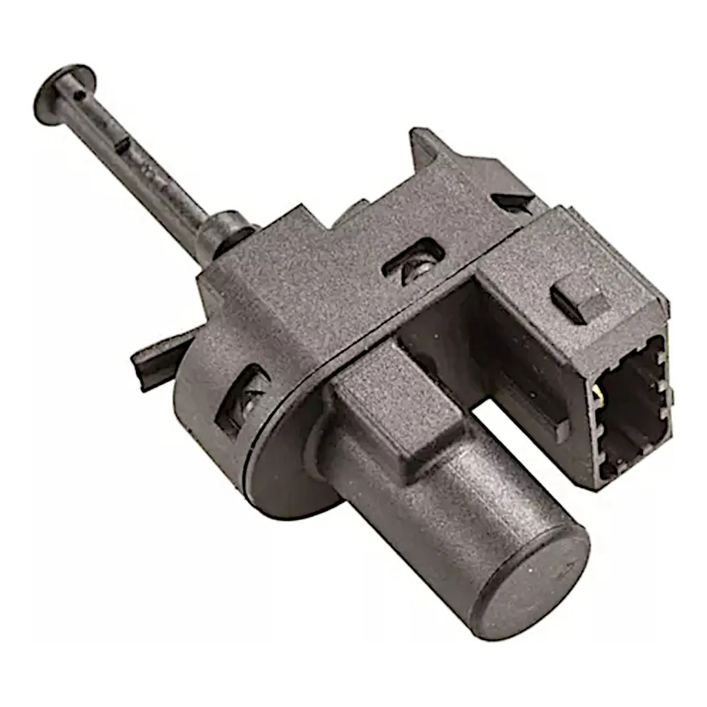 Interruptor Cebolinha De Freio Ford Focus Mondeo Rho318