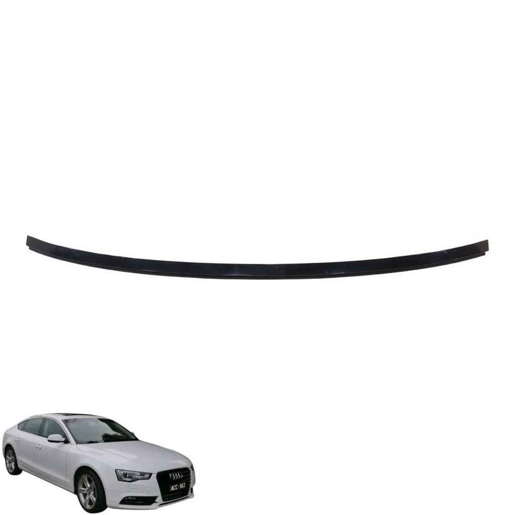 Break Light Luz Freio AUDI A5 SPORTBACK TFSI 2015 2016 1.8