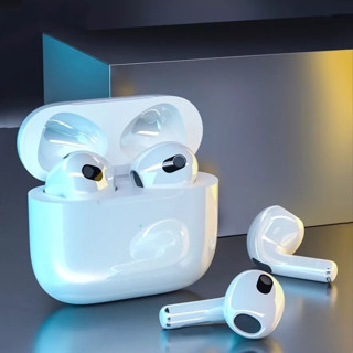 Air Pro 4 Tws Fone De Ouvido Sem Fio Bluetooth 5.1Mini Fones Esportivos Para Android / Io…