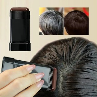 Pente Impermeável Para Tintura De Cabelo À Prova De Suor Ferramenta Fácil De Cuidar Dos C…