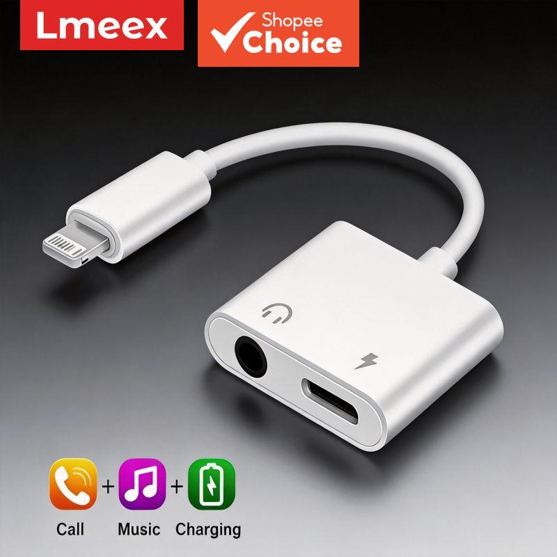 Adaptador De Fone De Ouvido Tipo C Para Conversor De 3.5 Mm Cabo De Placa De Som Múltiplas Interfaces Estéreo Elite X