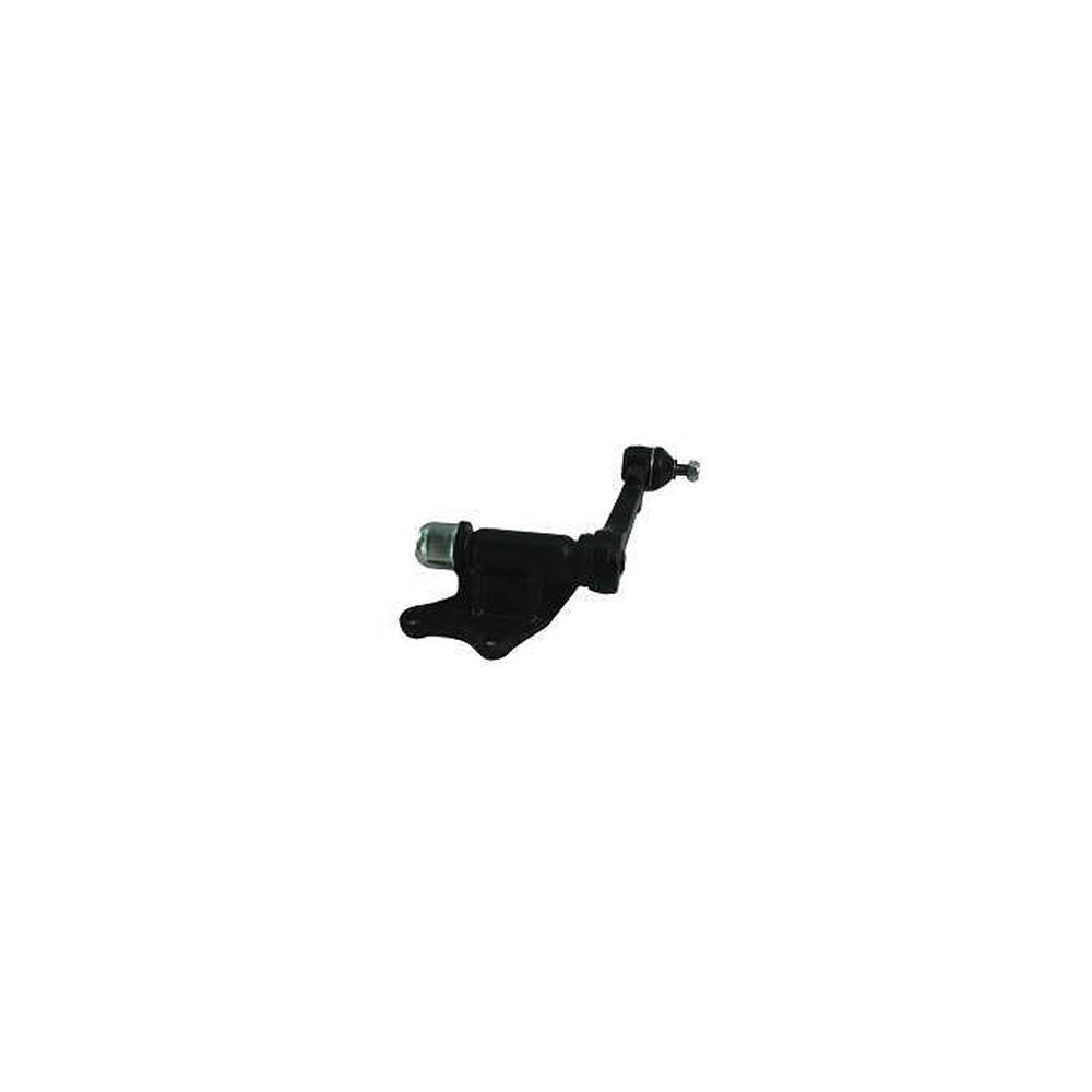 Bandeja para Toyota Hilux SW4 4x4 1993/1996 - BRA4249