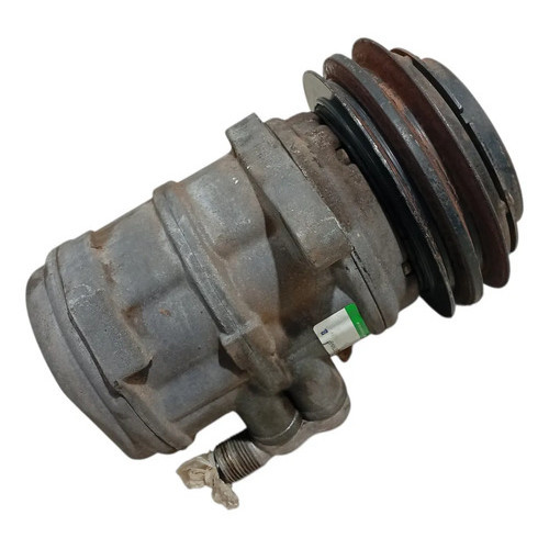 Compressor Ar Condicionado Logus Pointer Santana 1991 1996