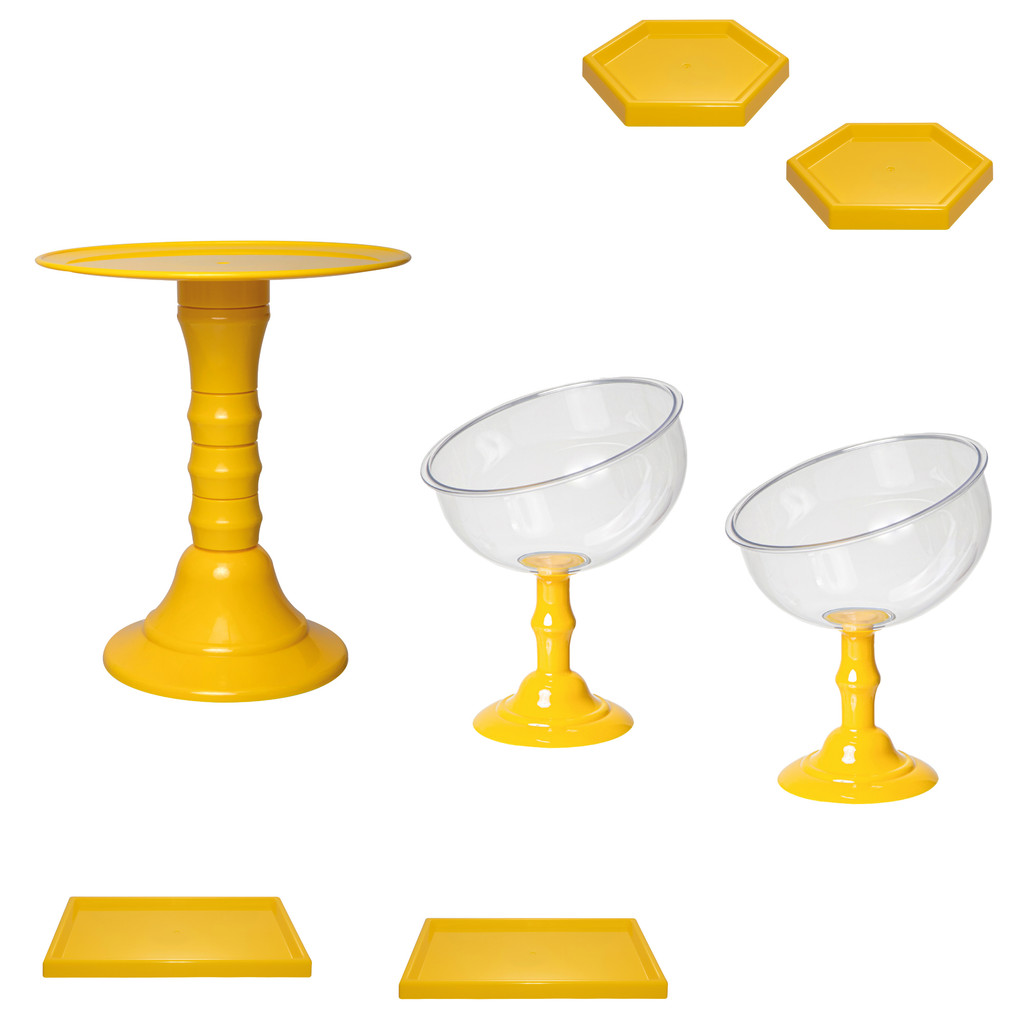 Imagem produto