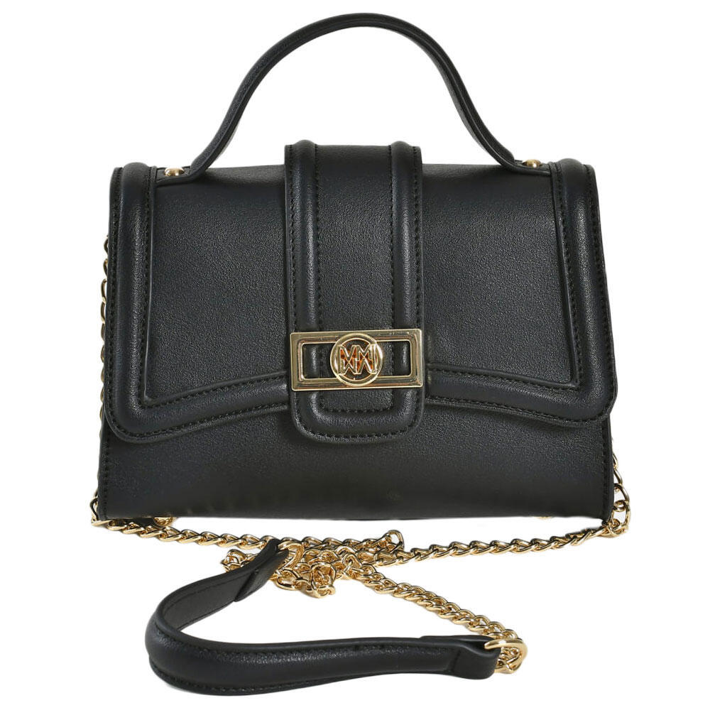 Bolsa Feminina Transversal Via Marte B2-720