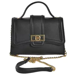 Bolsa Feminina Transversal Via Marte B2-720