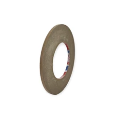 Fita Dupla Face Premium Tissue 4962 De 5mmx50m Tesa