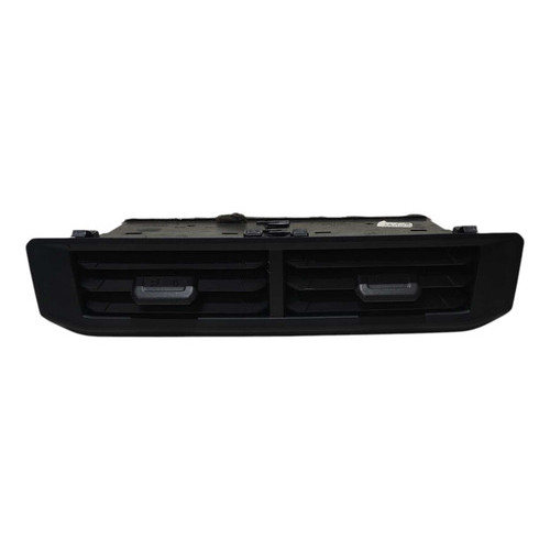 Difusor Ar Central 6ea819728 Volkswagen Polo 2018 A 2020