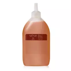 Refil Óleo Corporal Natura Sève Amêndoas Doces Intensa 200ml