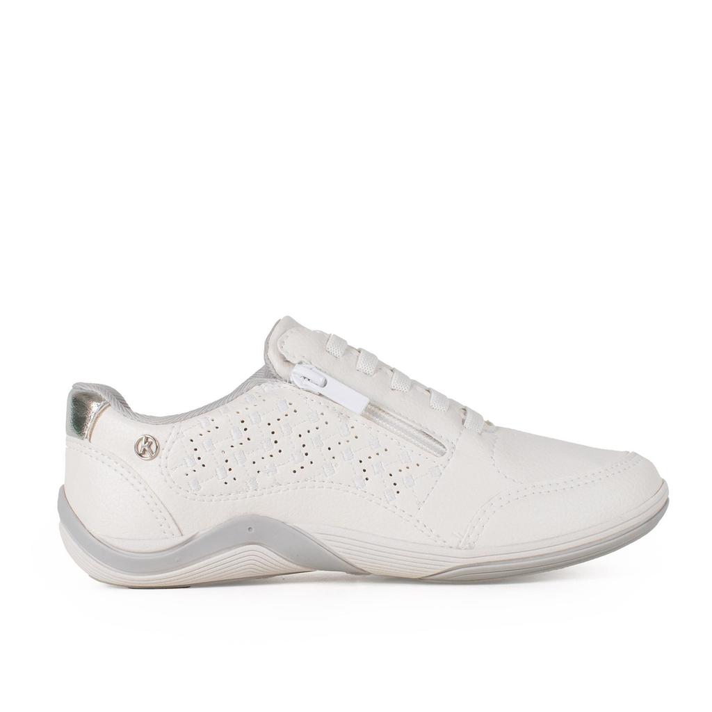 Tênis Kolosh Casual Feminino C3675