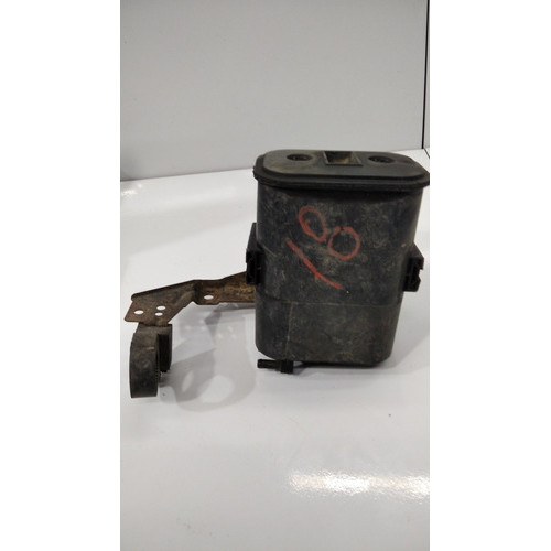 Filtro Canister Fiat Marea 1997 1998 1999 Original