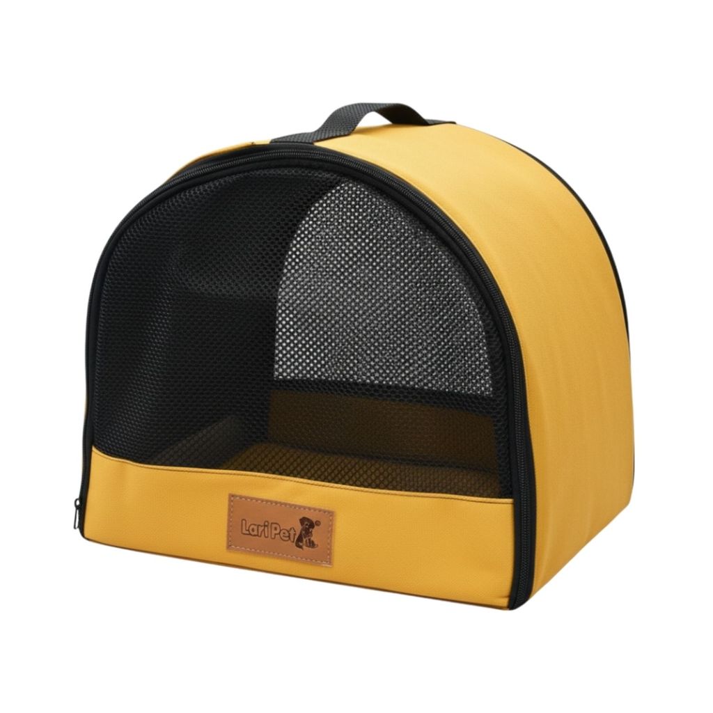 Bolsa Transporte para Calopsitas Periquito Canário Agapornes Aves Semelhantes Viagem Portátil *Cores