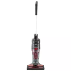 Aspirador de Pó Vertical Portátil Philco Pas4000v 2000w 2L Ciclônico Preto 220v